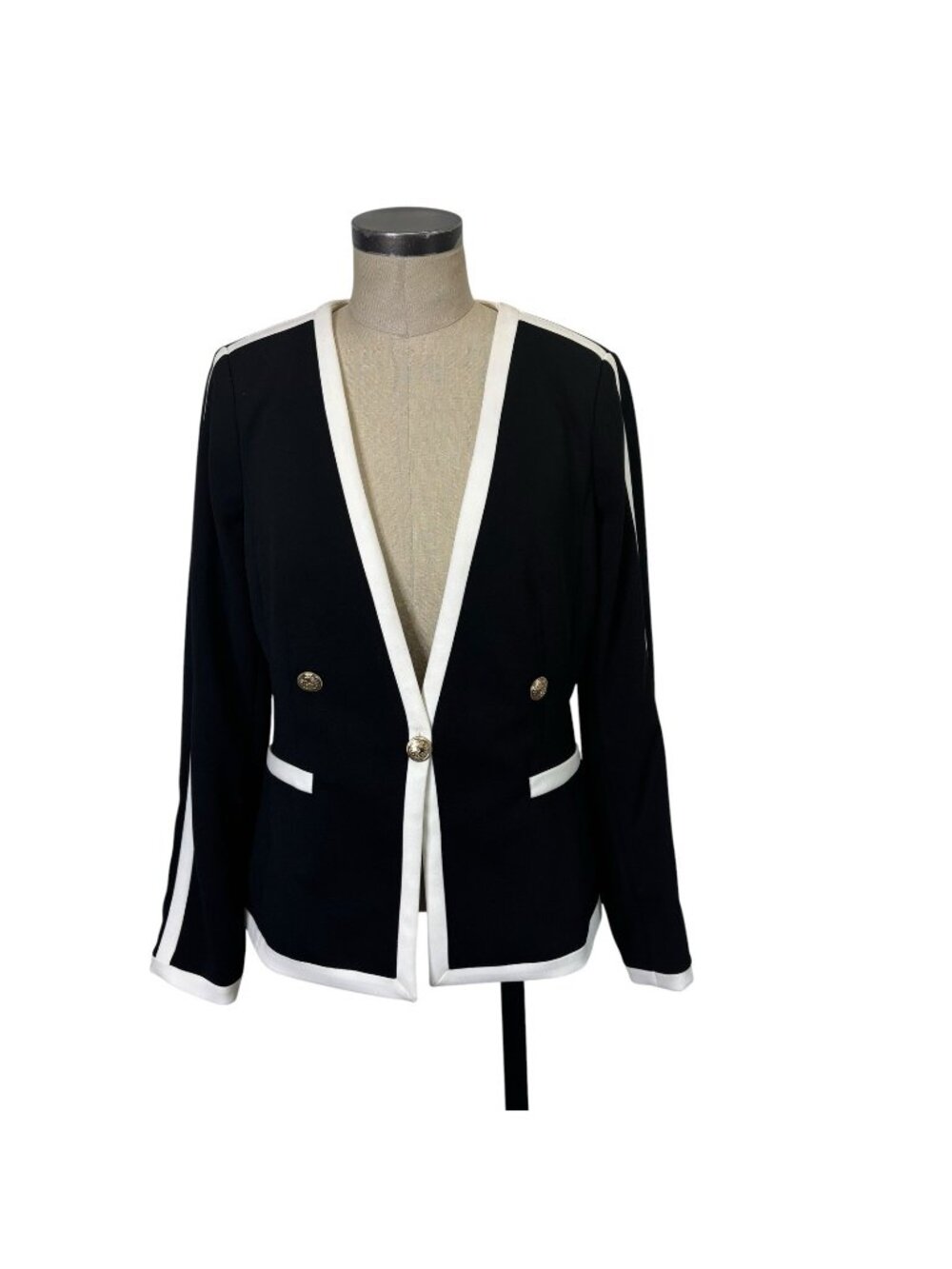 Calvin Klein Blazer Jacket
